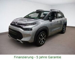 Citroen C3 Gebrauchtwagen