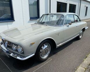 Alfa Romeo Andere Gebrauchtwagen