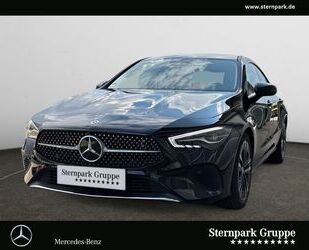 Mercedes-Benz CLA 180 Gebrauchtwagen