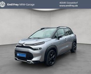 Citroen C3 Aircross Gebrauchtwagen