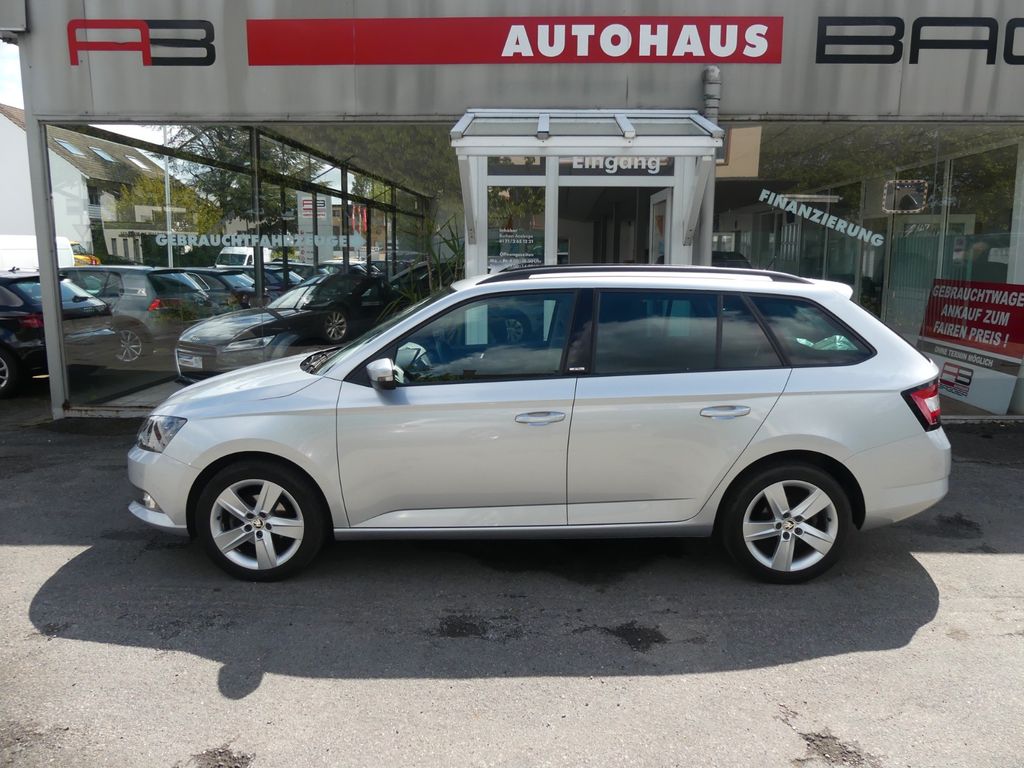 Bild 1
