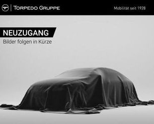 XPeng G9 Gebrauchtwagen