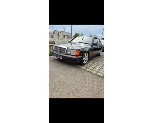 Renault 190 