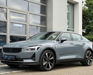 Polestar 2 Gebrauchtwagen