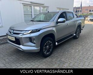 Mitsubishi L200 Gebrauchtwagen