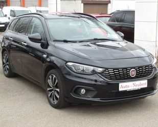 Fiat Tipo Gebrauchtwagen