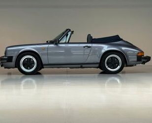 Porsche 911 Urmodell Gebrauchtwagen