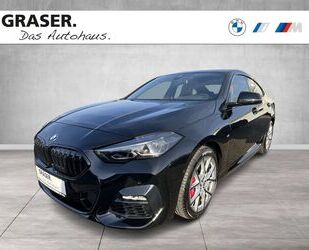 BMW 220 Gran Coupé Gebrauchtwagen