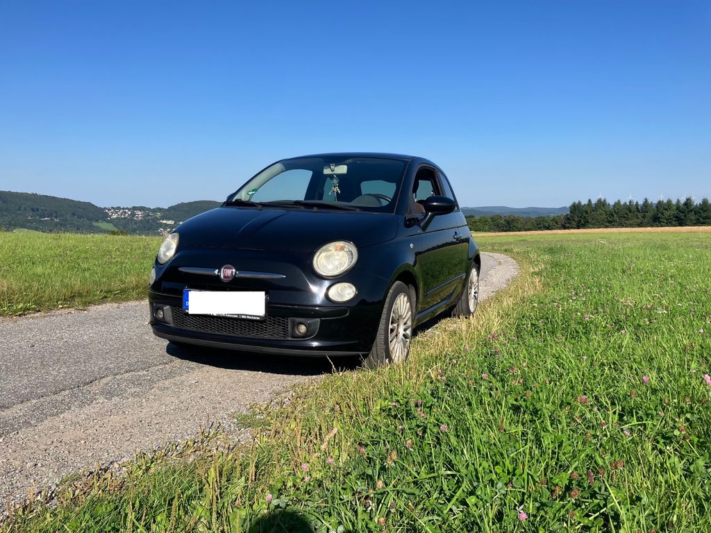 Bild 1