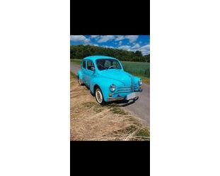 Renault Andere Gebrauchtwagen