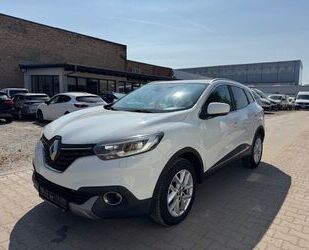 Renault Kadjar Gebrauchtwagen