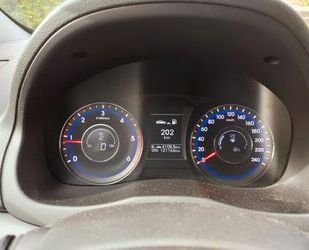 Hyundai i40 Gebrauchtwagen
