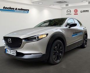 Mazda CX-30 Gebrauchtwagen