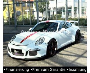 Porsche 911 Urmodell Gebrauchtwagen