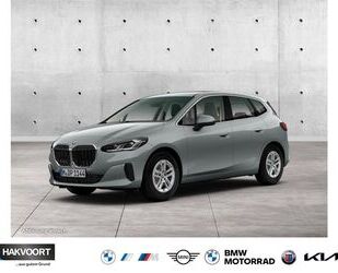 BMW 218 Active Tourer Gebrauchtwagen
