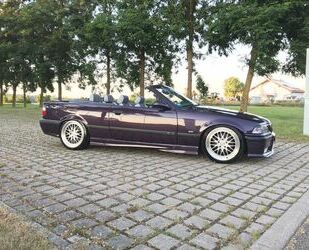 BMW 328 Gebrauchtwagen