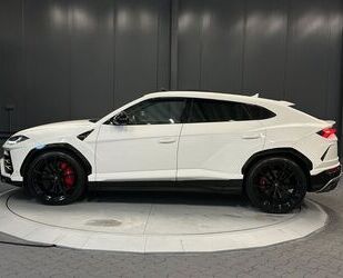 Lamborghini Urus Gebrauchtwagen