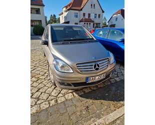 Mercedes-Benz 200 Gebrauchtwagen