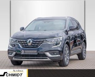 Renault Koleos Gebrauchtwagen