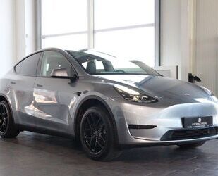 Tesla Model Y Gebrauchtwagen