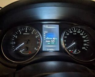 Nissan Pulsar Gebrauchtwagen