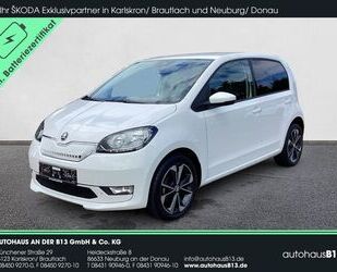 Opel Citigo 