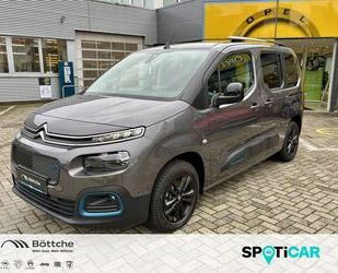 Citroen Berlingo Gebrauchtwagen