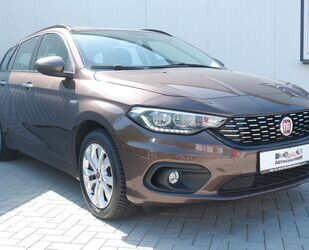Fiat Tipo Gebrauchtwagen