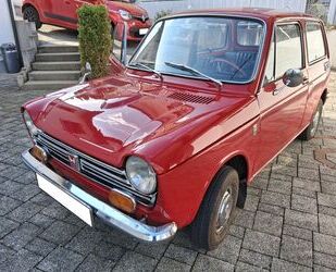 Honda Andere Gebrauchtwagen