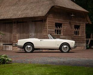 Alfa Romeo Giulia Gebrauchtwagen