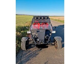  andere Andere Gebrauchtwagen