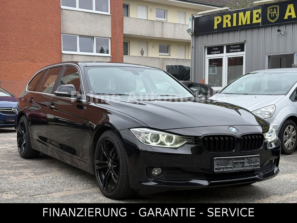Bild 1