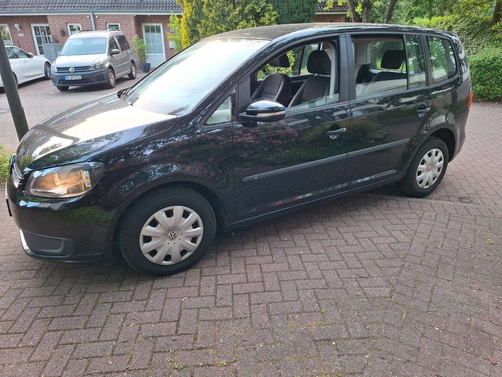Bild 1