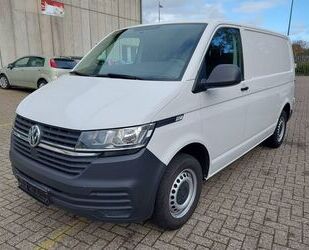 VW Andere Gebrauchtwagen