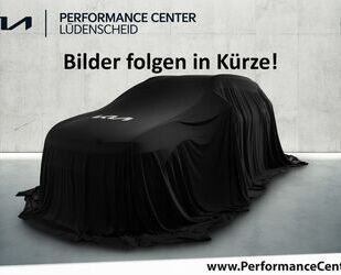 Kia XCeed Gebrauchtwagen