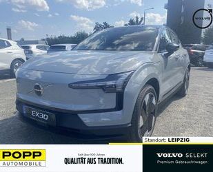 Volvo EX30 Gebrauchtwagen