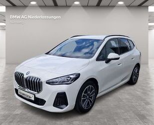 BMW 220 Gebrauchtwagen