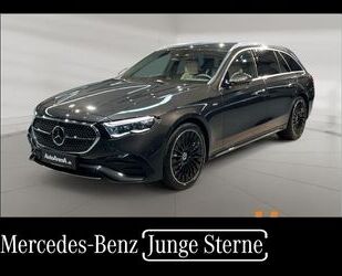 Mercedes-Benz E 300 Gebrauchtwagen