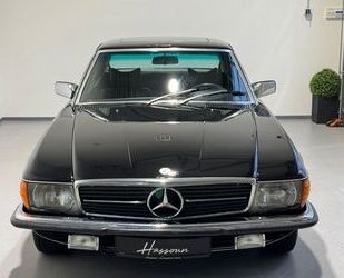 Mercedes-Benz 450 Gebrauchtwagen