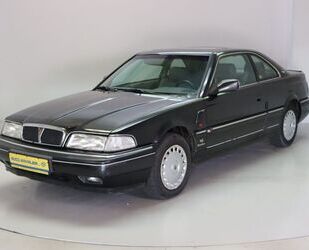 Rover 800 Gebrauchtwagen