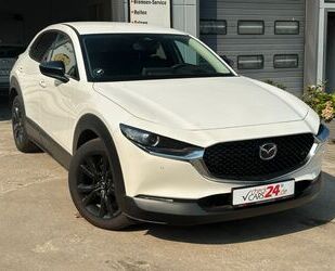 Mazda CX-30 Gebrauchtwagen
