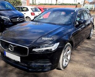 Volvo V90 Gebrauchtwagen