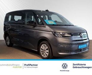 VW Andere Gebrauchtwagen