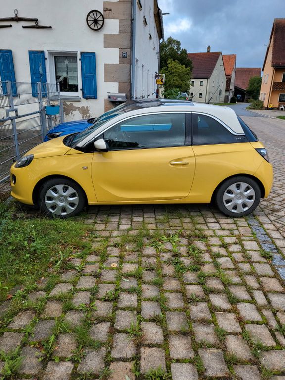 Bild 1