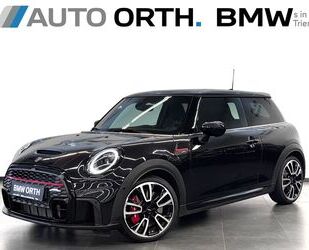 Mini John Cooper Works Gebrauchtwagen