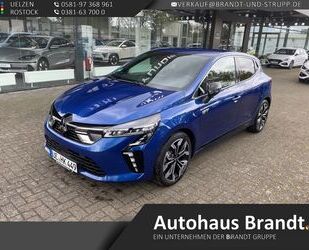 Mitsubishi Colt Gebrauchtwagen