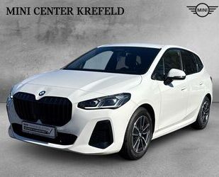 BMW 218 Active Tourer Gebrauchtwagen