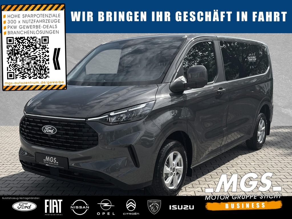 Bild 1