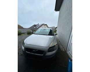 Volvo C30 Gebrauchtwagen