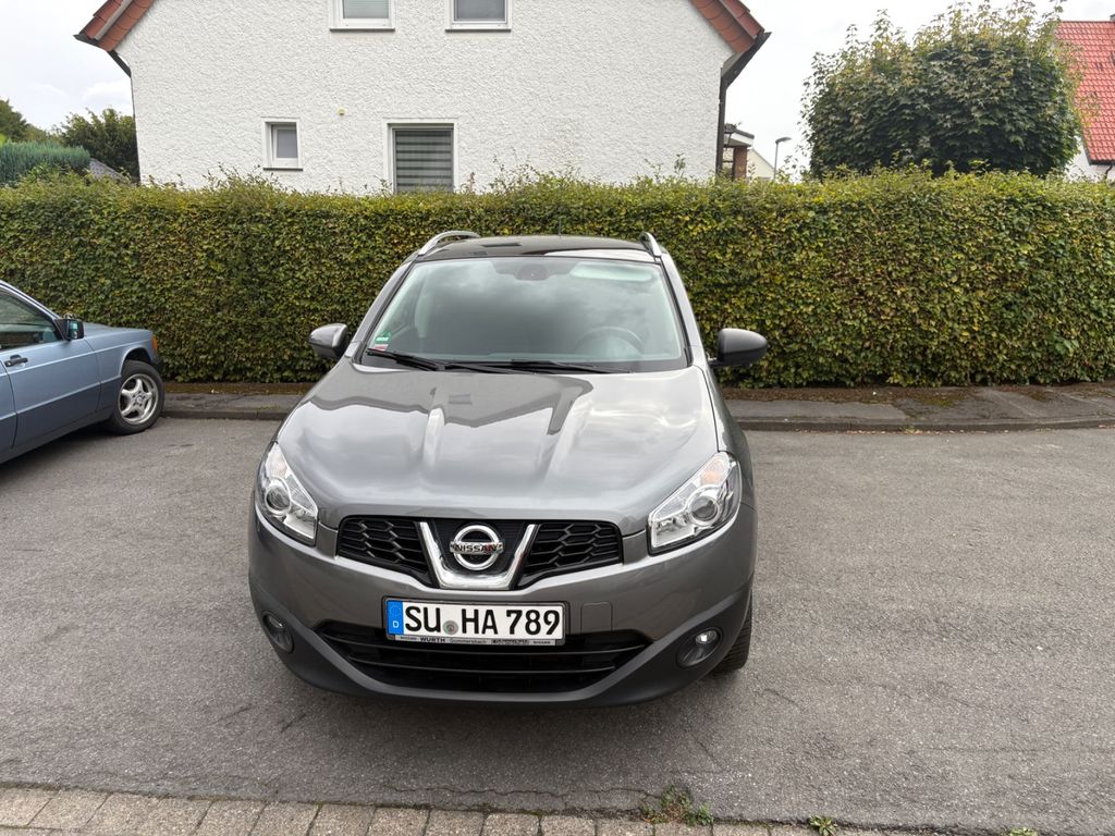 Bild 1